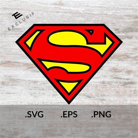 Download 720+ cricut superman logo svg free Files